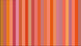 Tonal  Stripe Wallpaper - Cerise