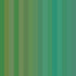 Tonal  Stripe Wallpaper - Teal