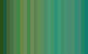 Tonal  Stripe Wallpaper - Teal