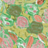 Abstract Rose Wallpaper - Dark Ground