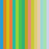 Tonal  Stripe Wallpaper