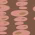 Pebbles Wallpaper