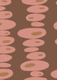 Pebbles Wallpaper