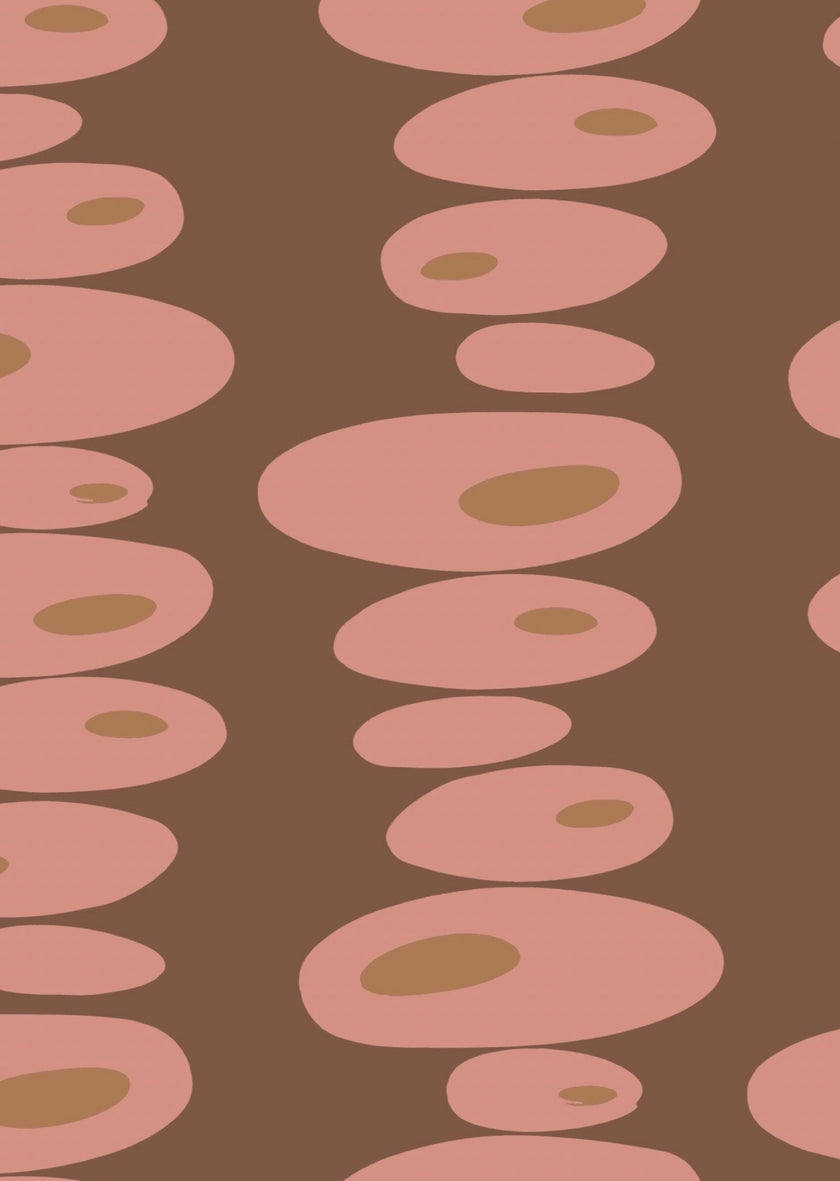 Pebbles Wallpaper