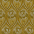 Vintage floral Damask Wallpaper