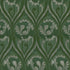 Vintage floral Damask Wallpaper