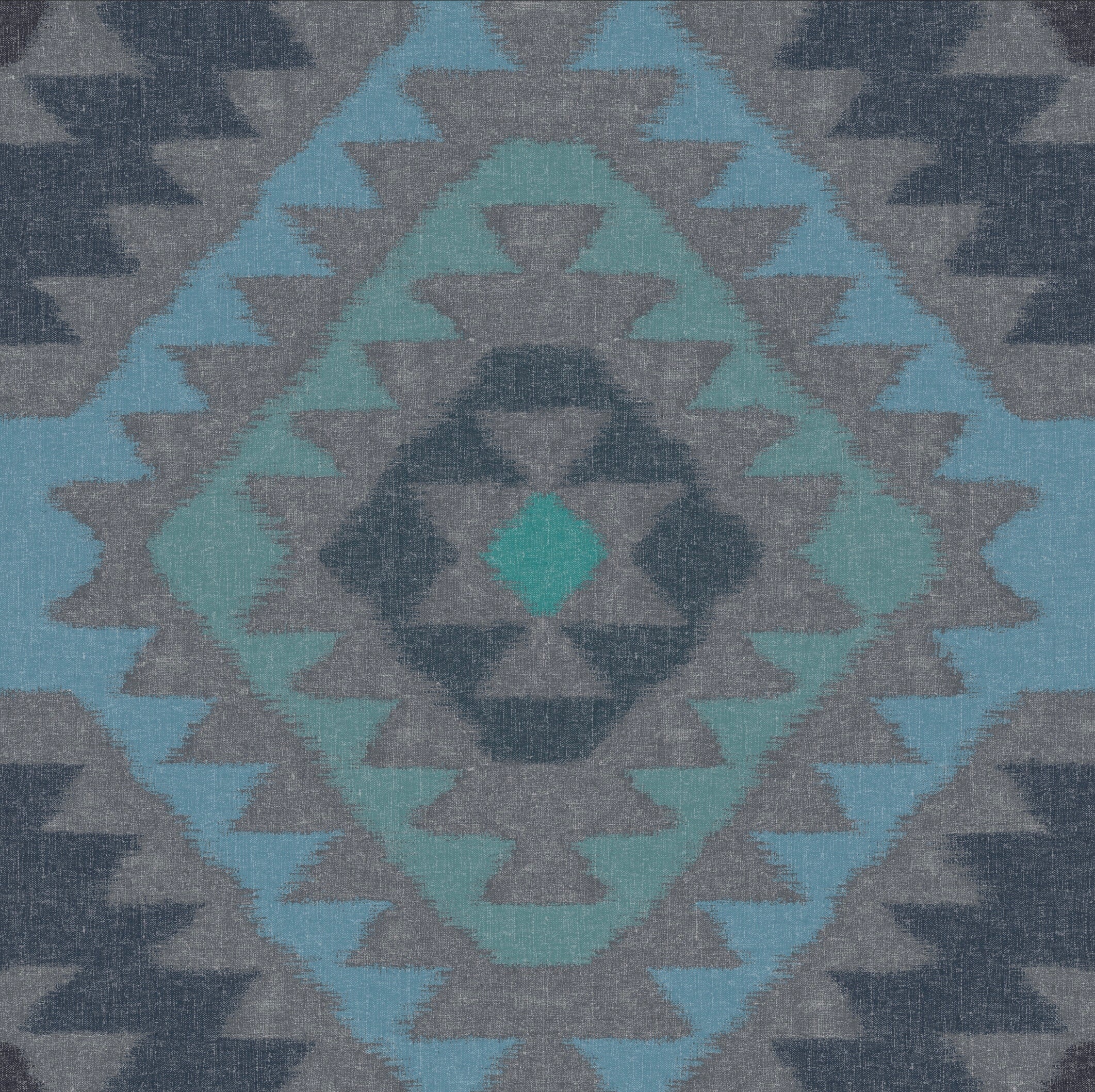 Navajo Wallpaper - Sky