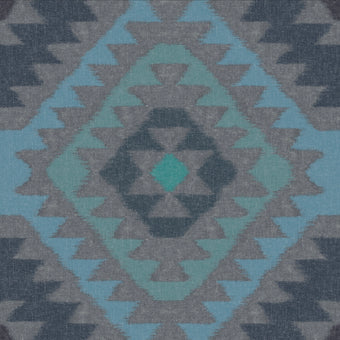 Navajo Wallpaper - Sky