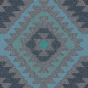 Navajo Wallpaper - Sky