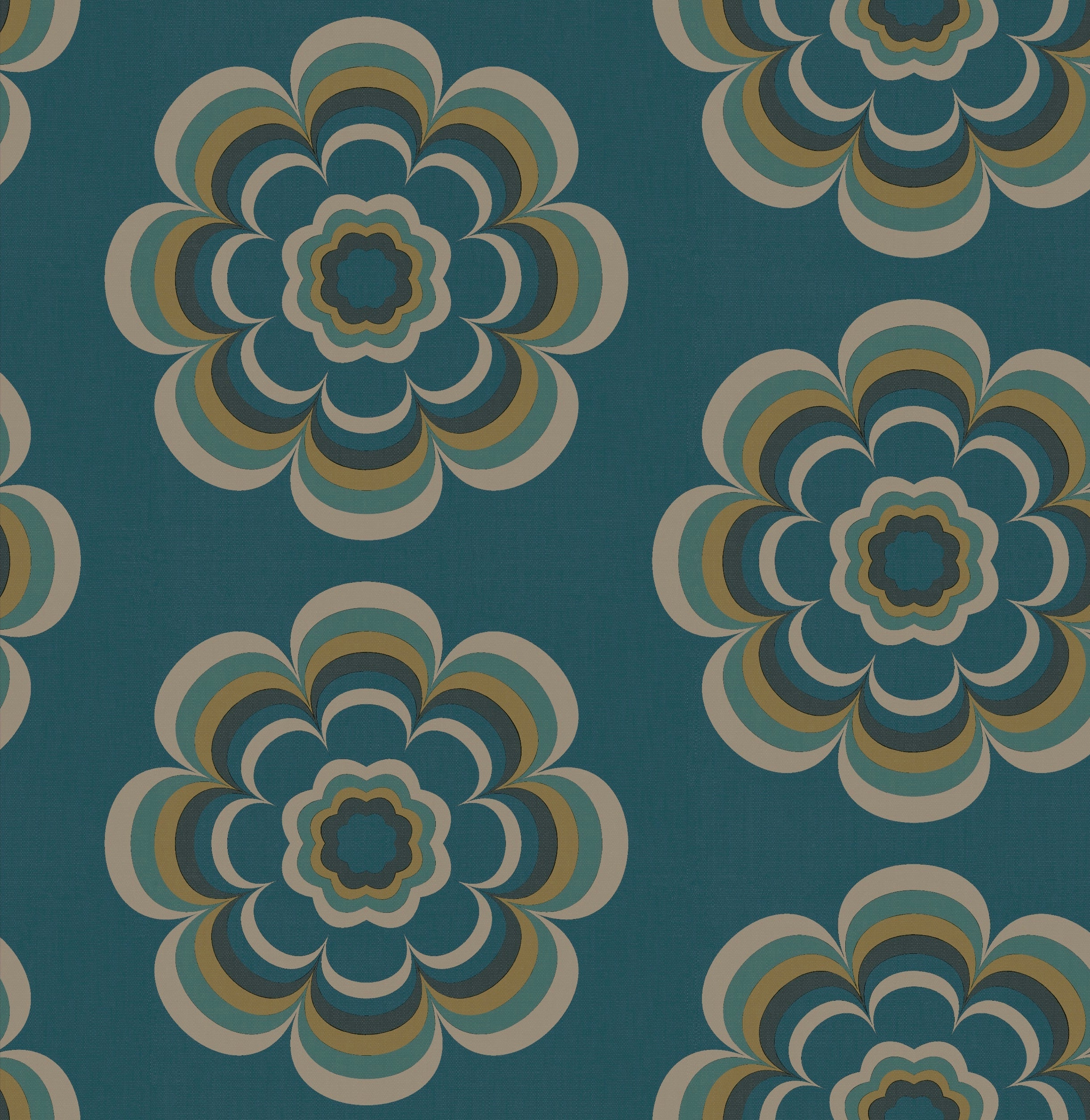 Bloom Wallpaper