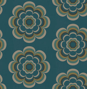 Bloom Wallpaper