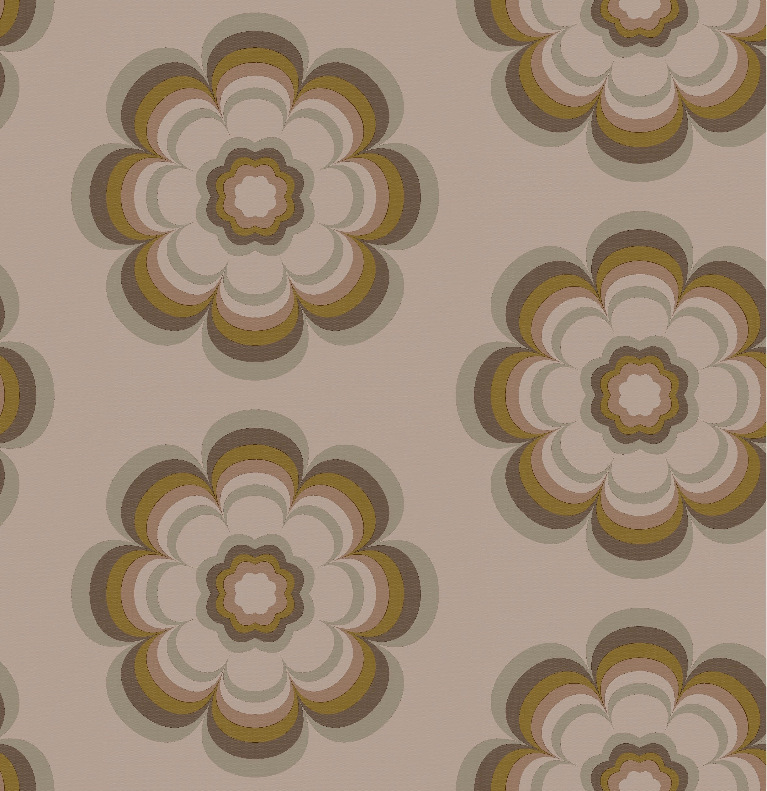 Bloom Wallpaper