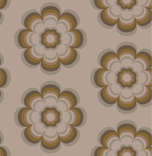 Bloom Wallpaper