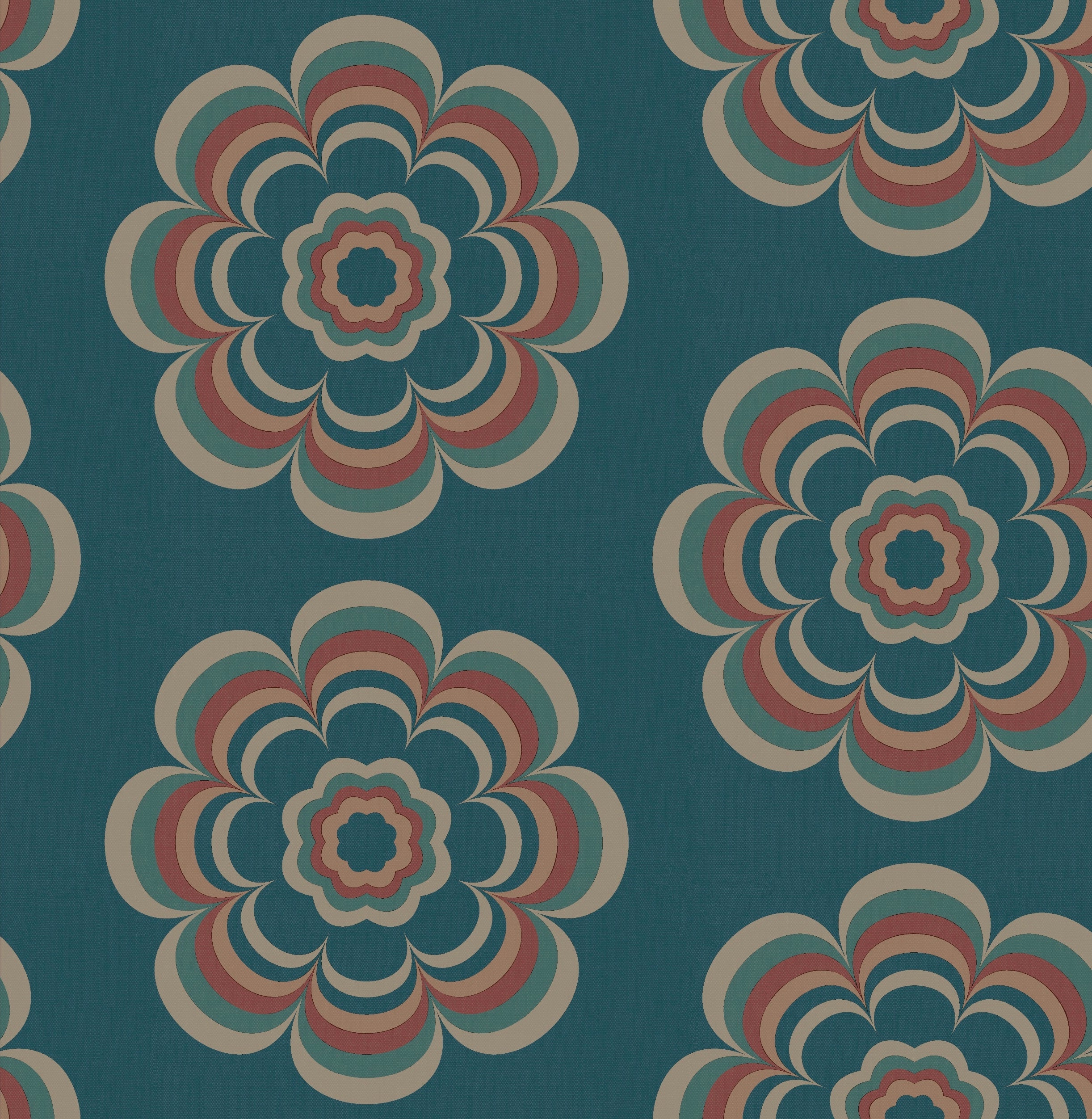Bloom Wallpaper