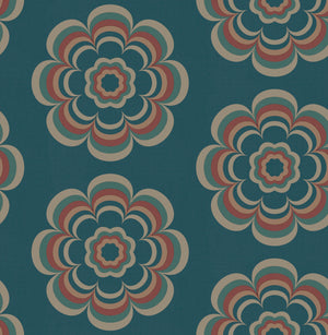 Bloom Wallpaper