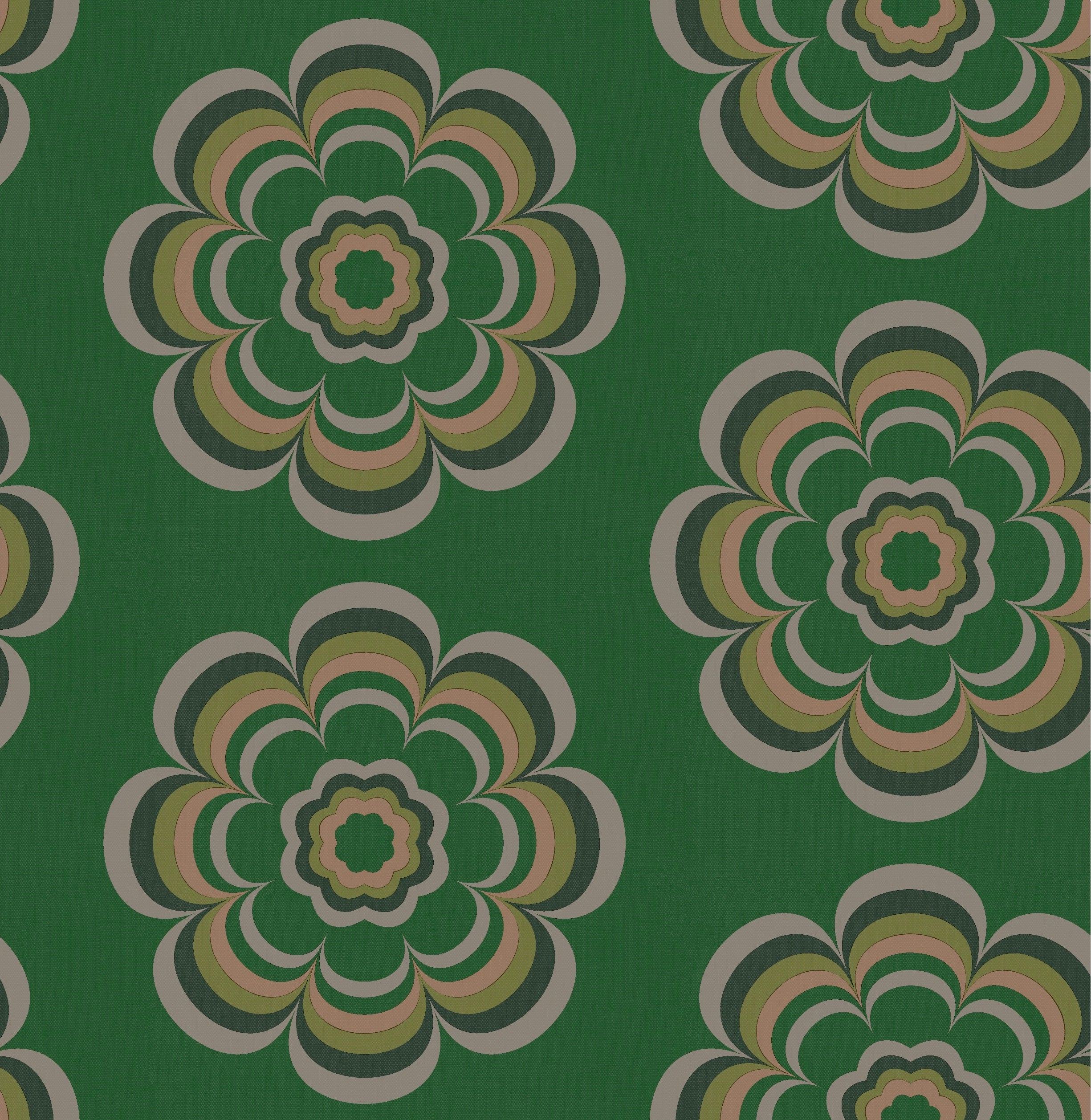 Bloom Wallpaper