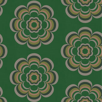 Bloom Wallpaper