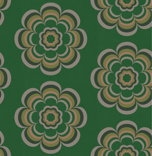 Bloom Wallpaper