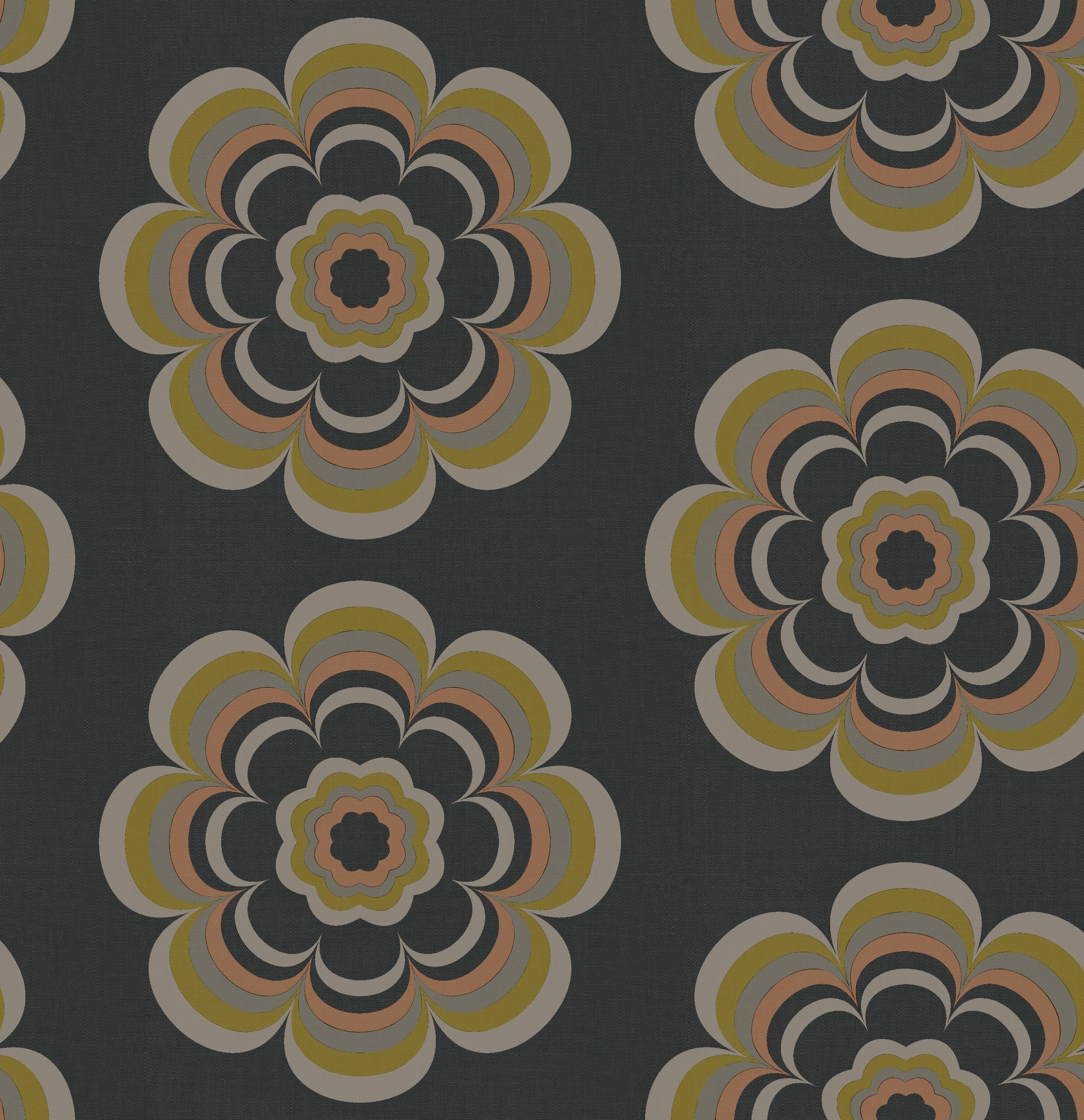 Bloom Wallpaper