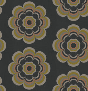 Bloom Wallpaper