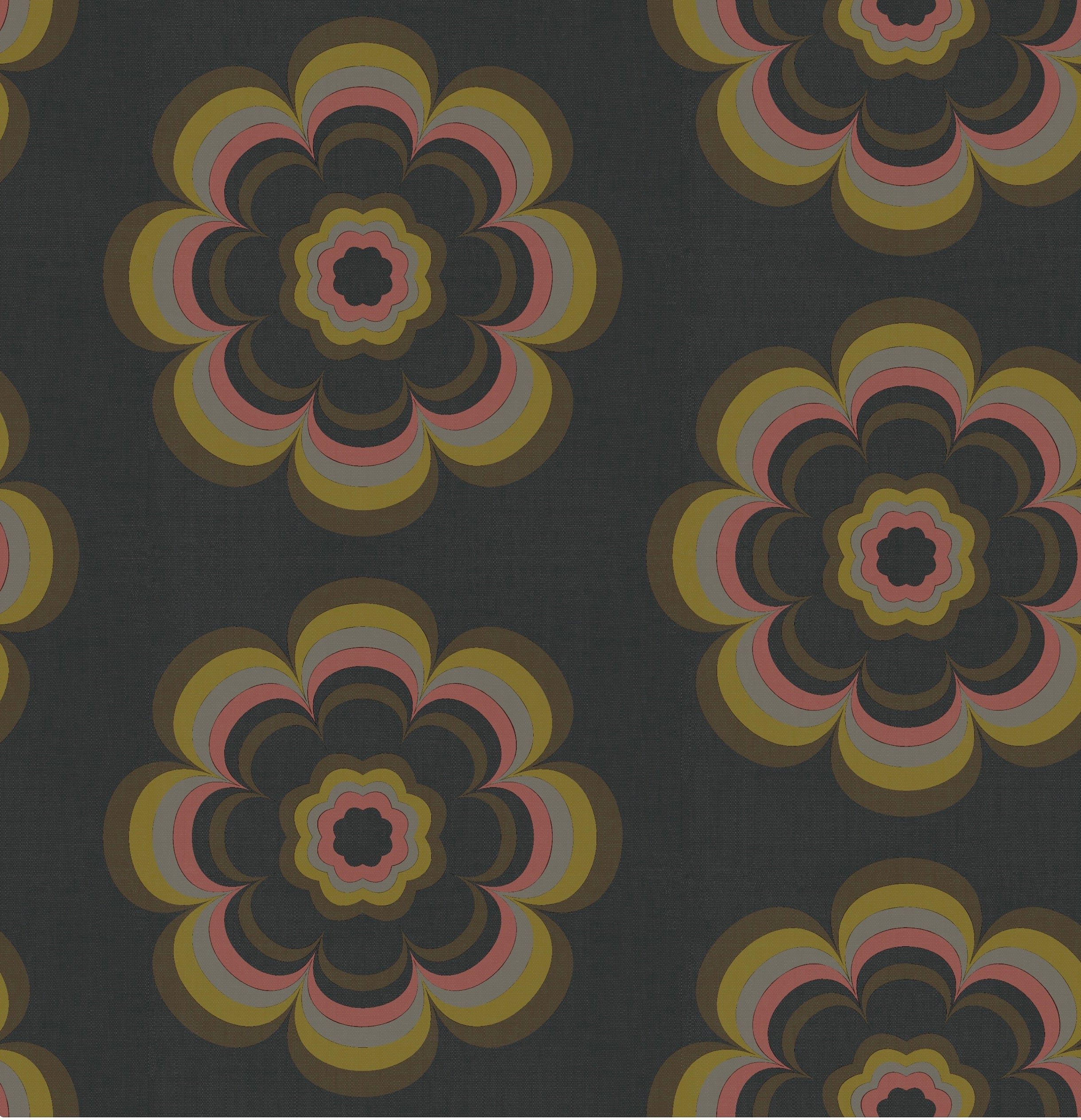 Bloom Wallpaper