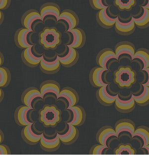 Bloom Wallpaper