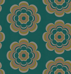 Bloom Wallpaper