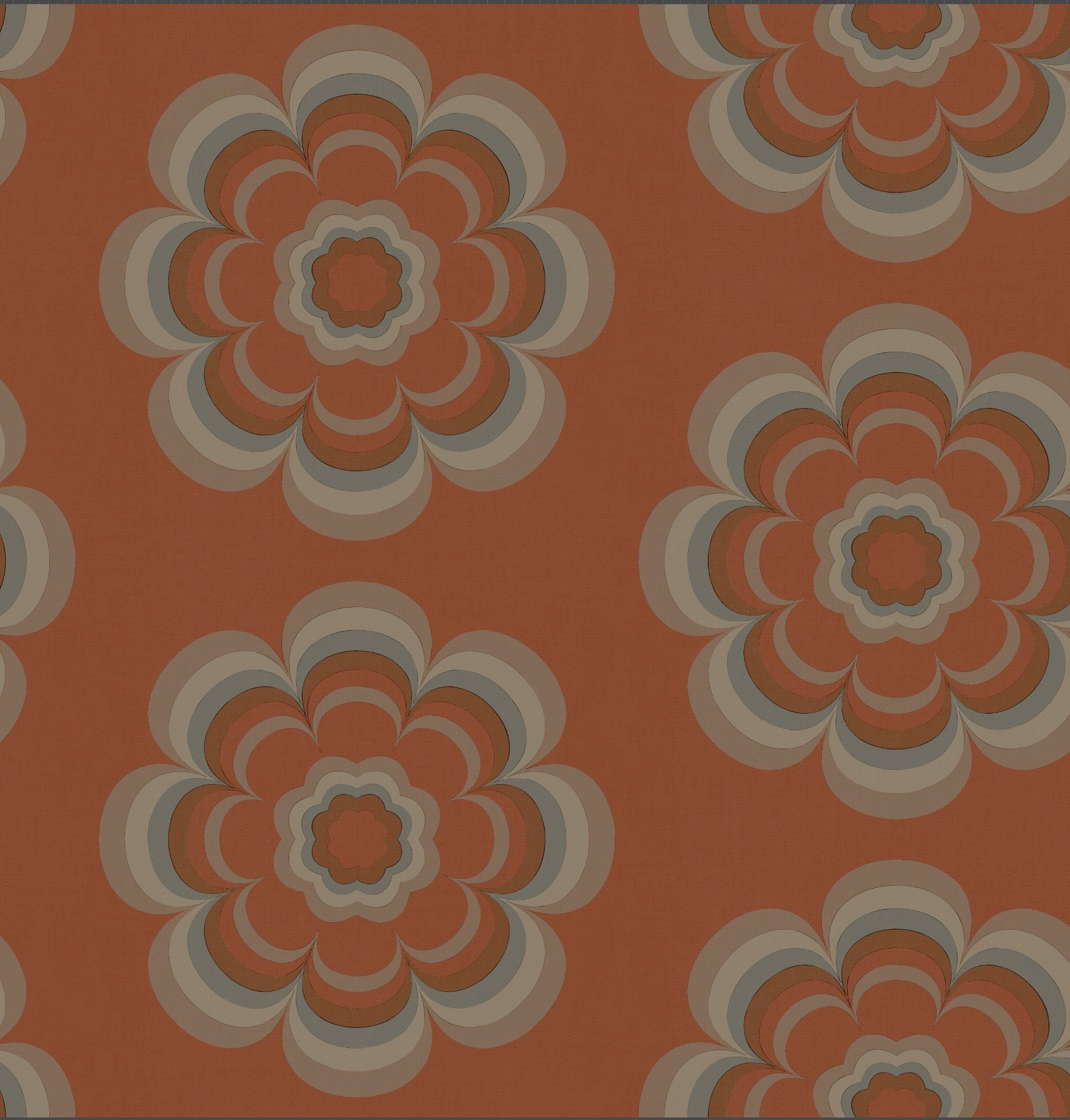 Bloom Wallpaper