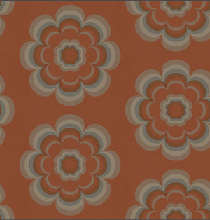 Bloom Wallpaper