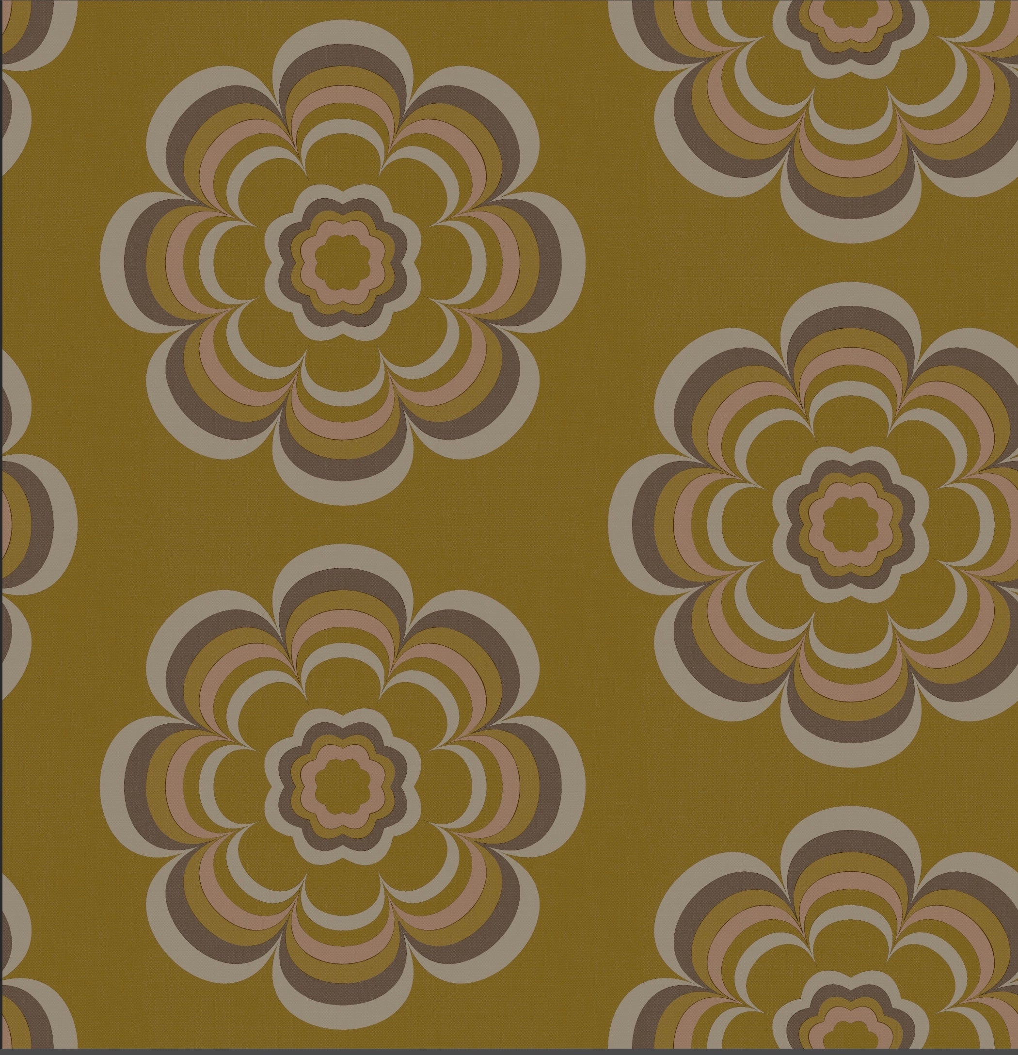 Bloom Wallpaper