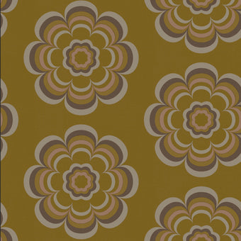 Bloom Wallpaper