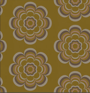 Bloom Wallpaper