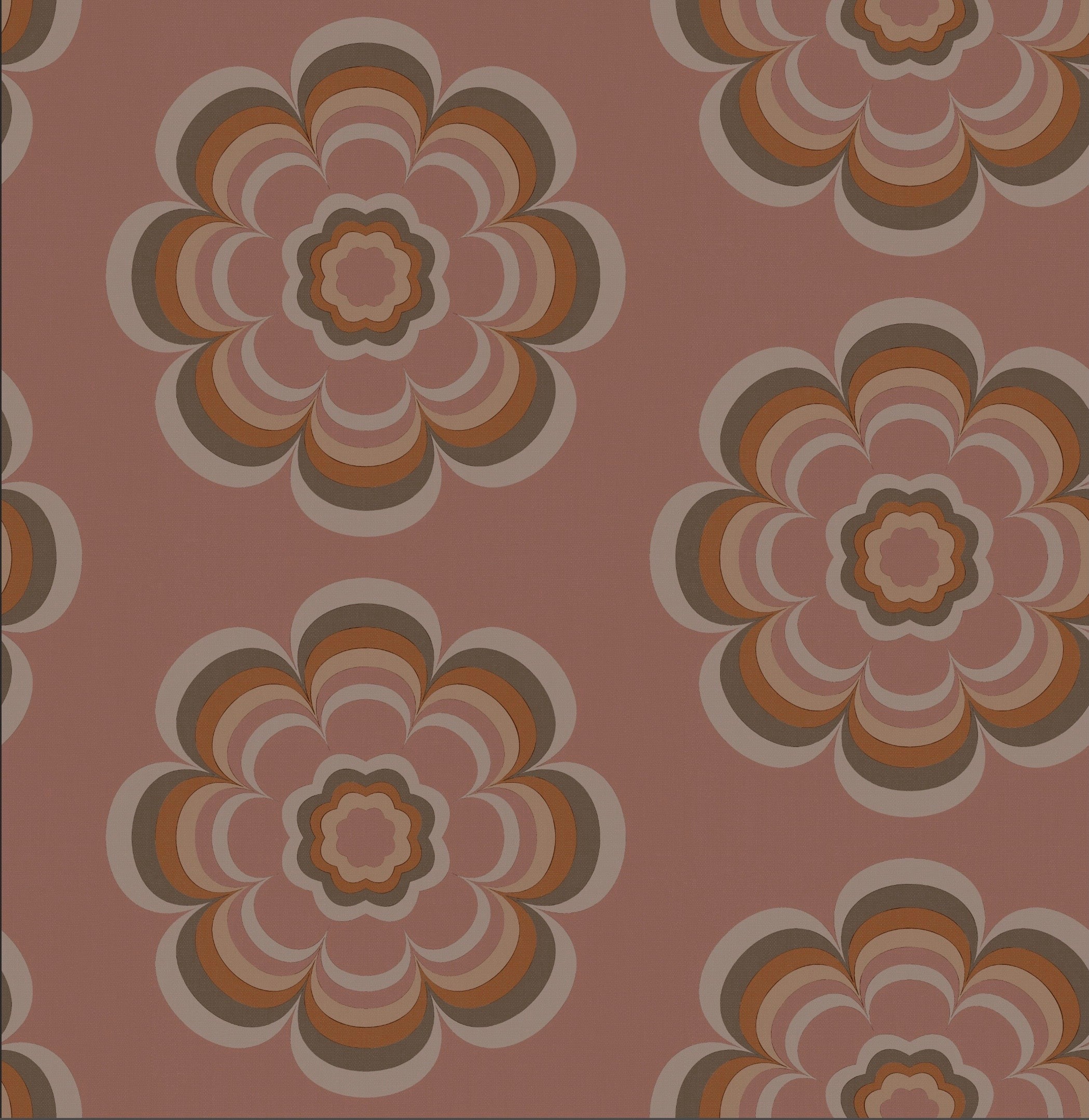 Bloom Wallpaper