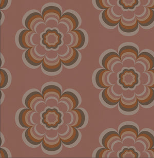 Bloom Wallpaper