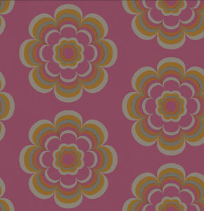 Bloom Wallpaper