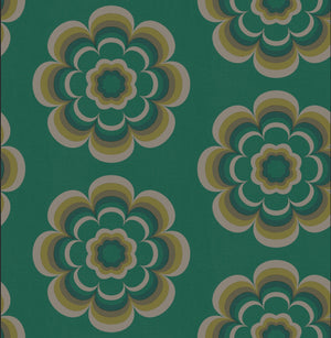 Bloom Wallpaper