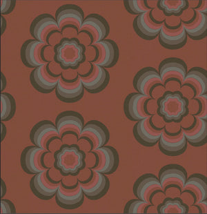 Bloom Wallpaper