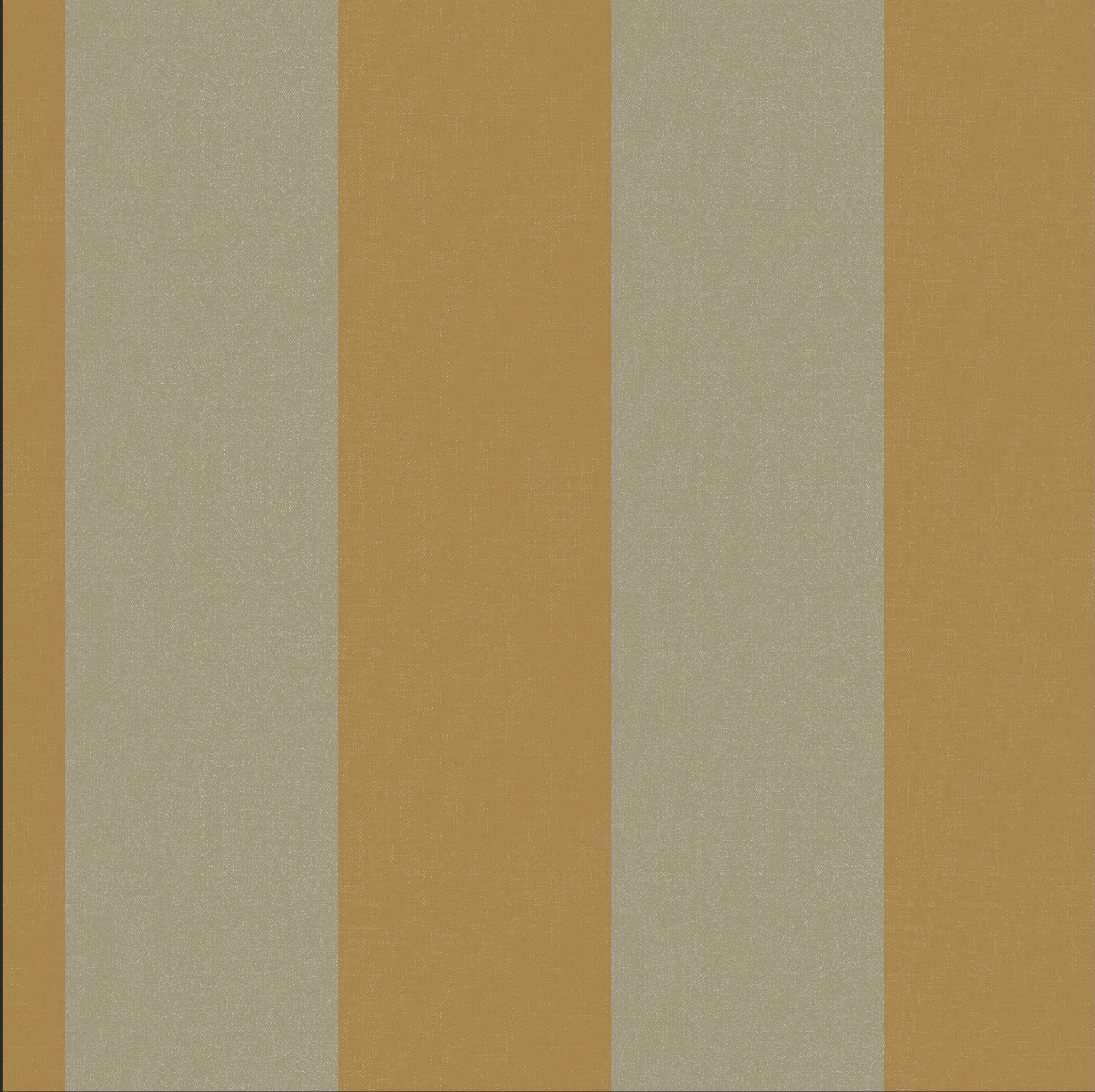 Simple Wide Stripe Wallpaper