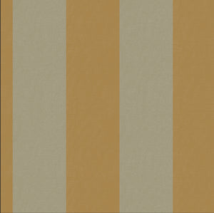Simple Wide Stripe Wallpaper