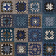 Crochet Wallpaper