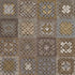 Crochet Wallpaper