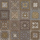 Crochet Wallpaper