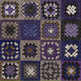 Crochet Wallpaper