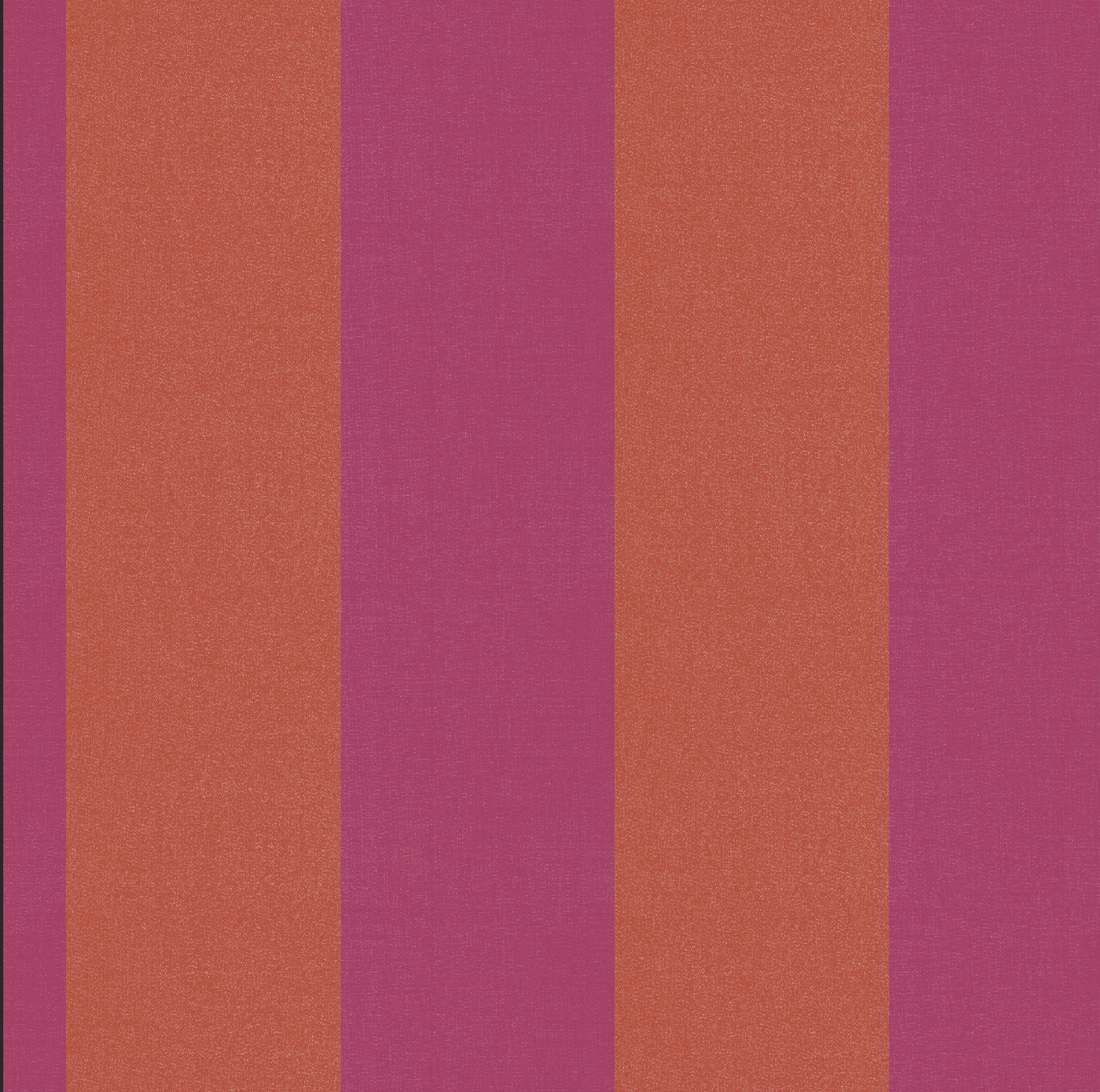 Simple Wide Stripe Wallpaper
