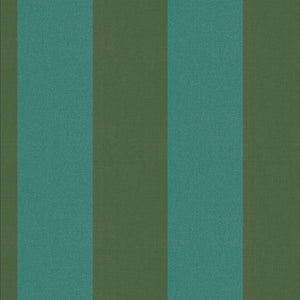 Simple Wide Stripe Wallpaper