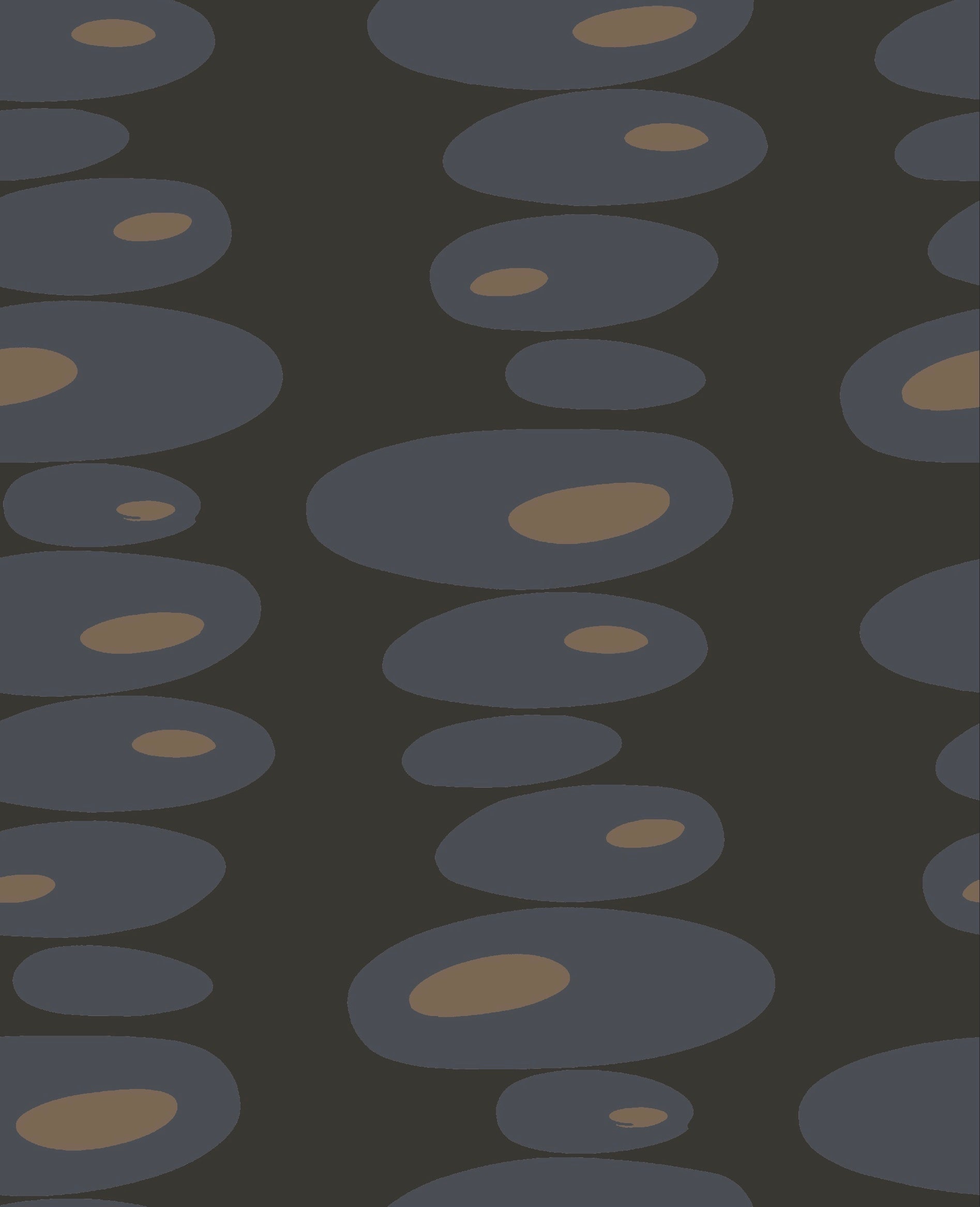 Pebbles Wallpaper