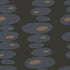 Pebbles Wallpaper