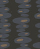 Pebbles Wallpaper