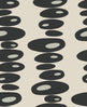 Pebbles Wallpaper