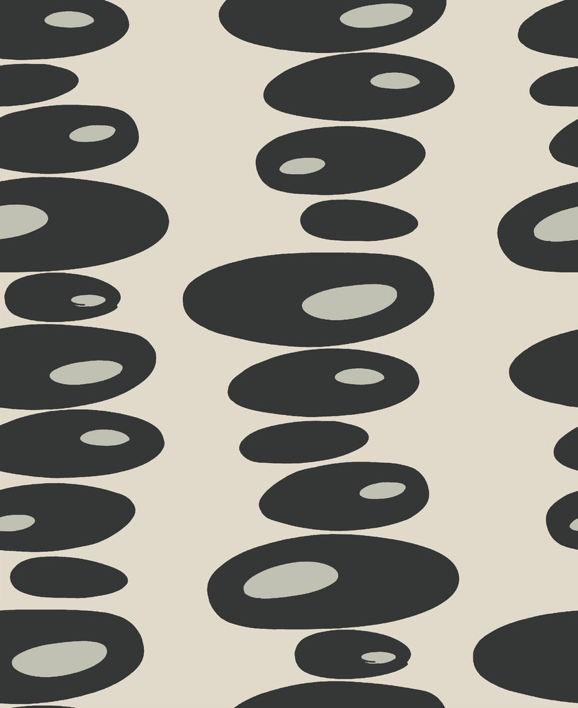 Pebbles Wallpaper